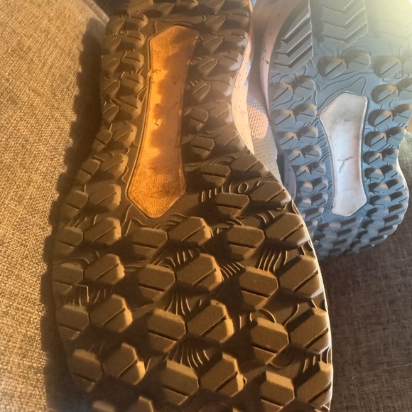 PUMA SNEAKERS - Picture 5 of 8